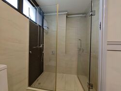 Parkway View (D15), Apartment #588158961